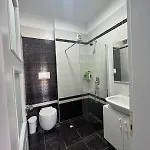 Sunny 2br Steps From The Sea By Pikhost Apartment Vlorë